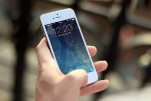 Contacto Directo con Empresa de Corte y Grabado Láser | ideboras.com