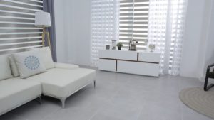 Decoración con Corte y Grabado | Deboras Guatemala